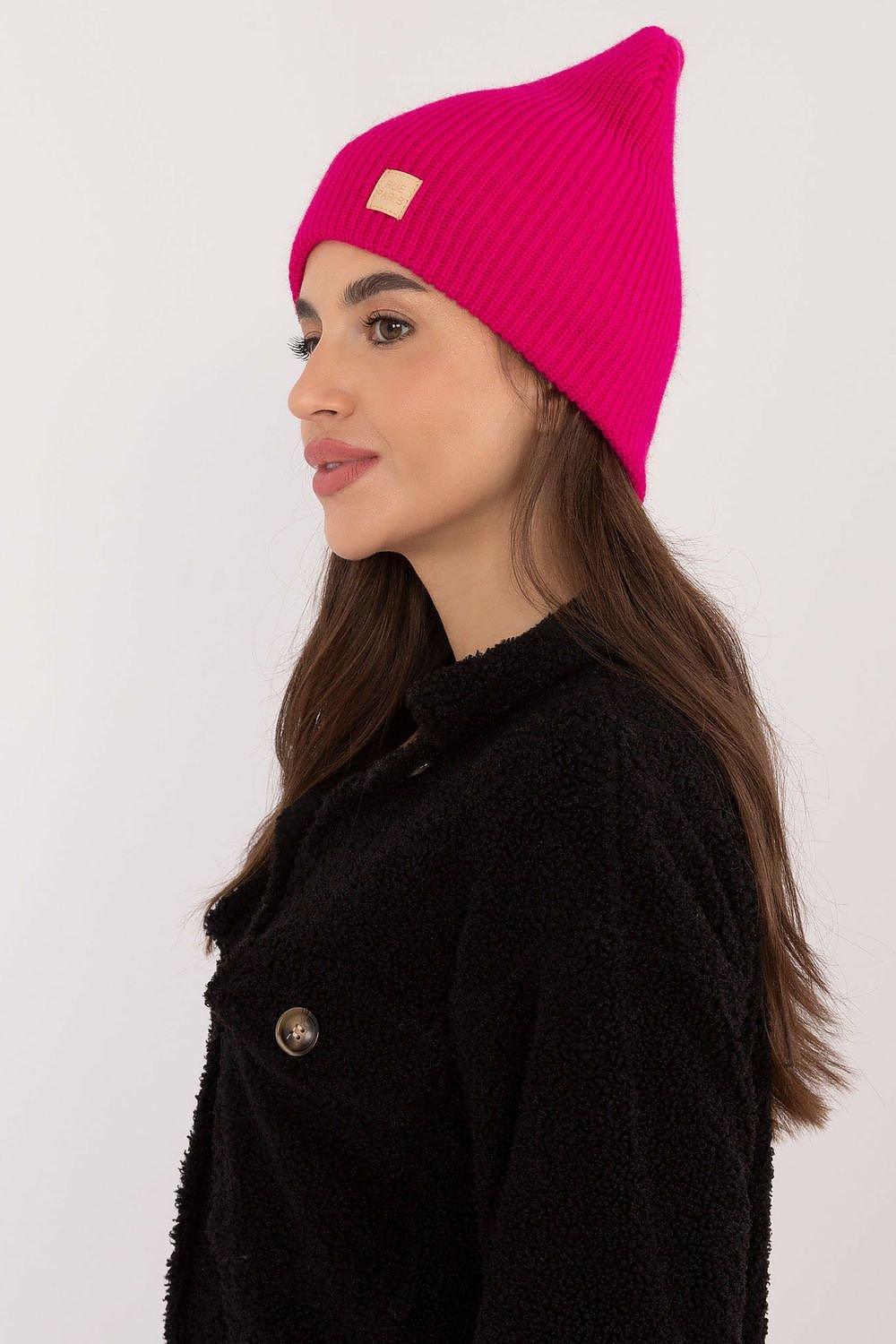 Cap model 201430 Rue Paris - ElrubEcom