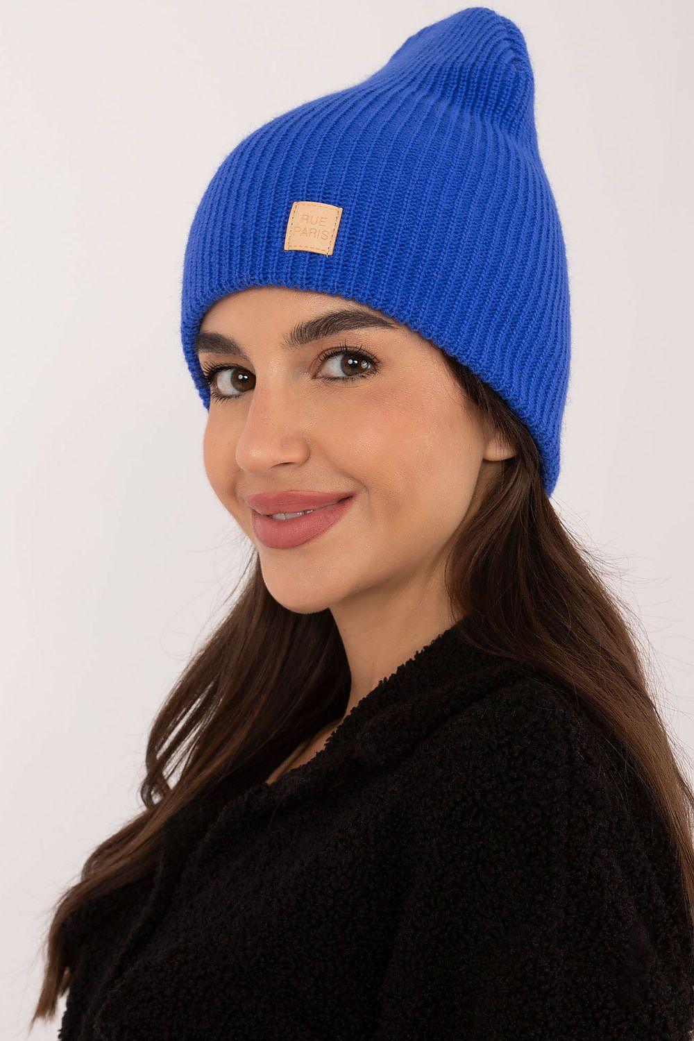 Cap model 201430 Rue Paris - ElrubEcom