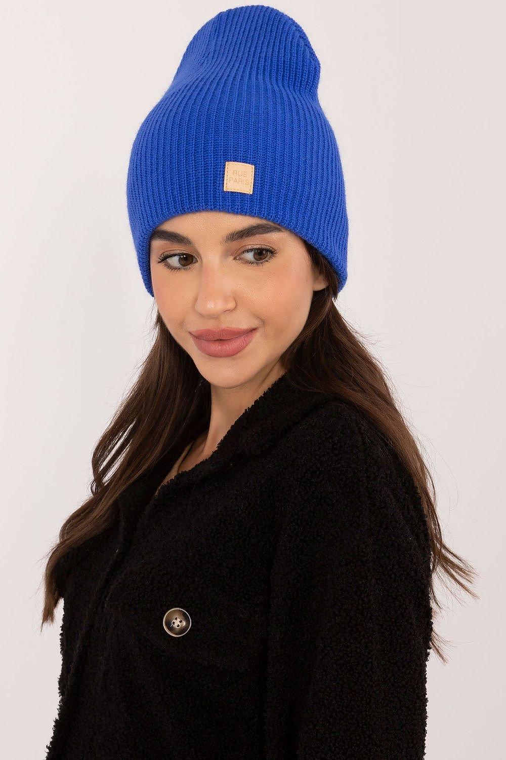 Cap model 201430 Rue Paris - ElrubEcom