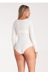 Shapewear Body model 201450 Figl - ElrubEcom