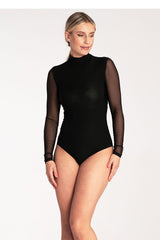 Shapewear Body model 201455 Figl - ElrubEcom