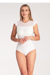 Shapewear Body model 201462 Figl - ElrubEcom