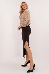 Skirt model 202413 Italy Moda - ElrubEcom