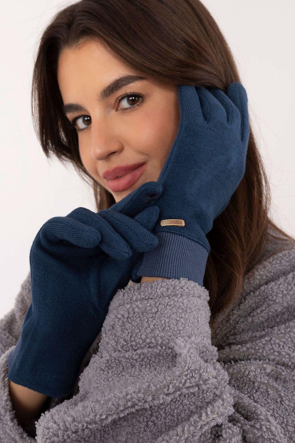 Gloves model 201617 AT - ElrubEcom