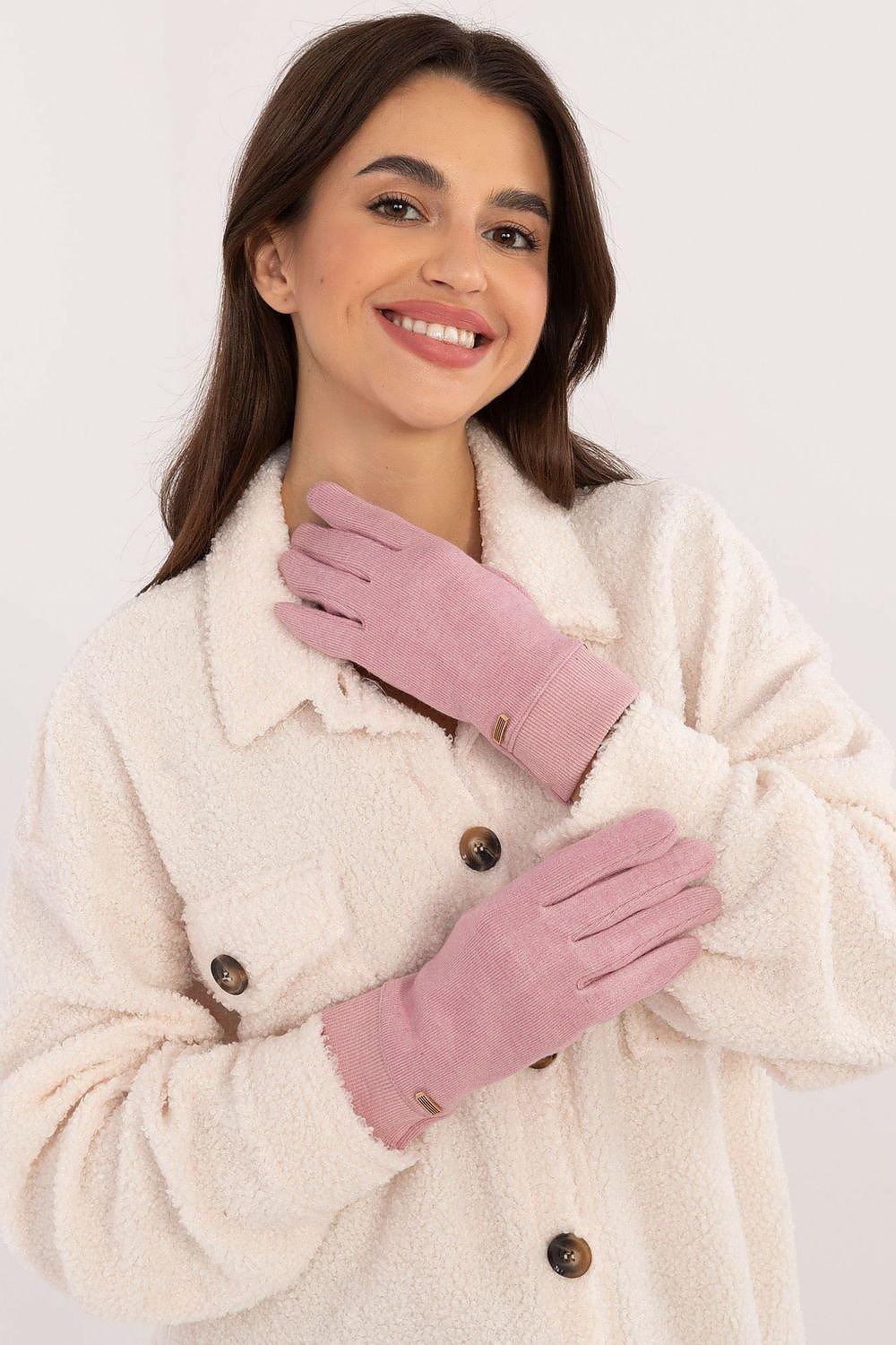 Gloves model 201617 AT - ElrubEcom