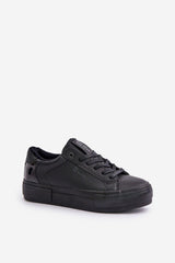 Sneakers model 201721 Step in style - ElrubEcom