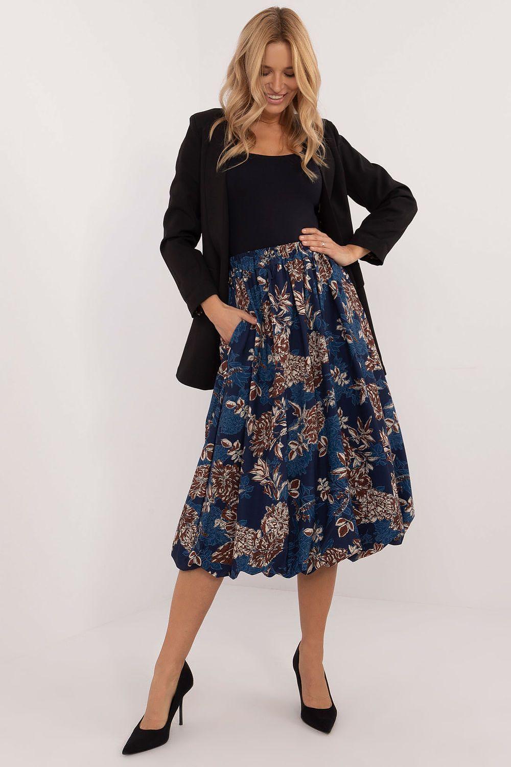 Skirt model 201858 Italy Moda - ElrubEcom