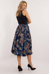 Skirt model 201858 Italy Moda - ElrubEcom