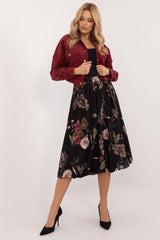 Skirt model 201858 Italy Moda - ElrubEcom