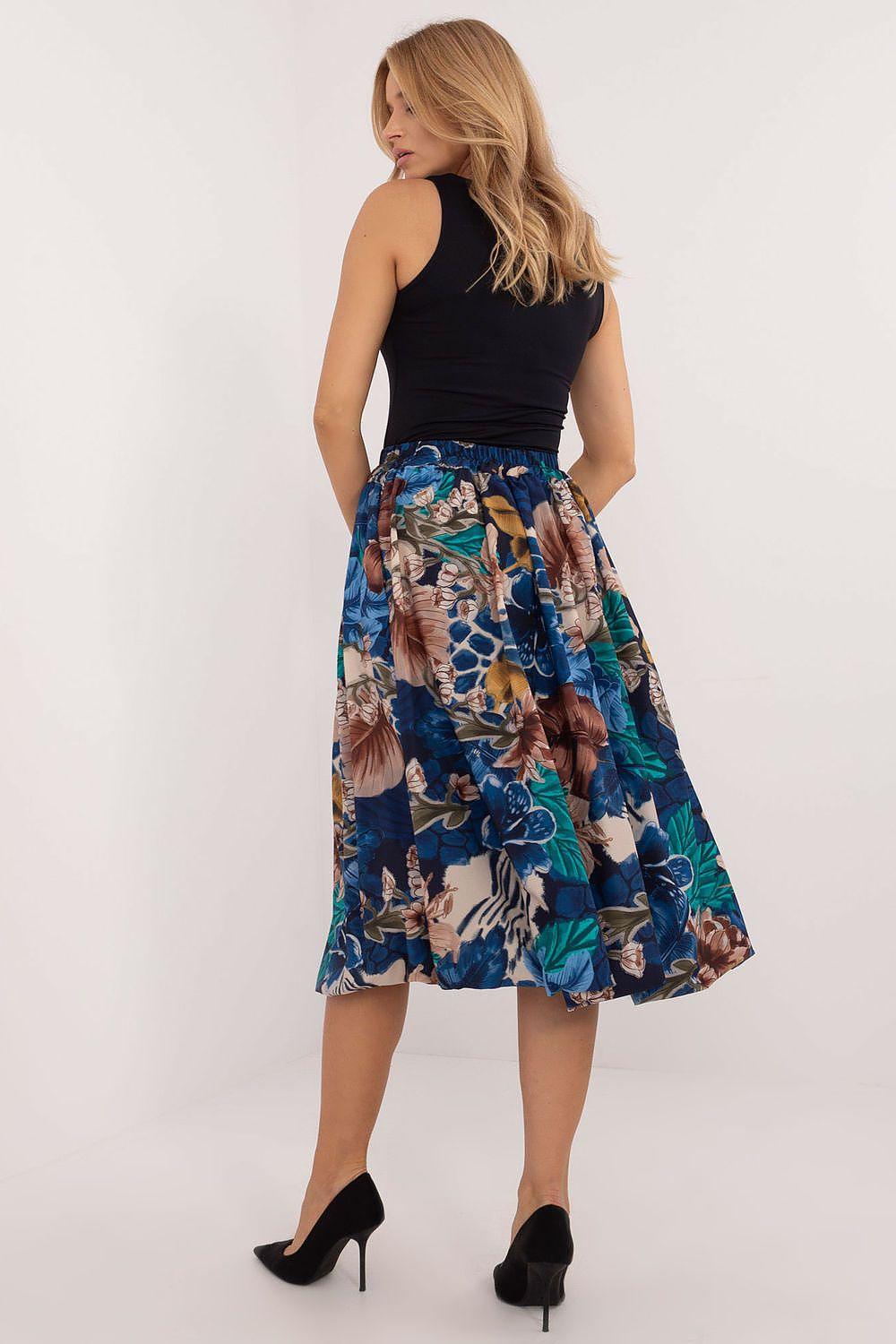 Skirt model 201858 Italy Moda - ElrubEcom