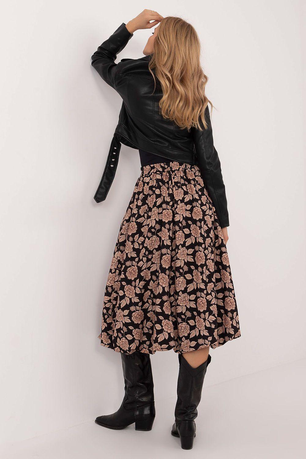 Skirt model 201858 Italy Moda - ElrubEcom