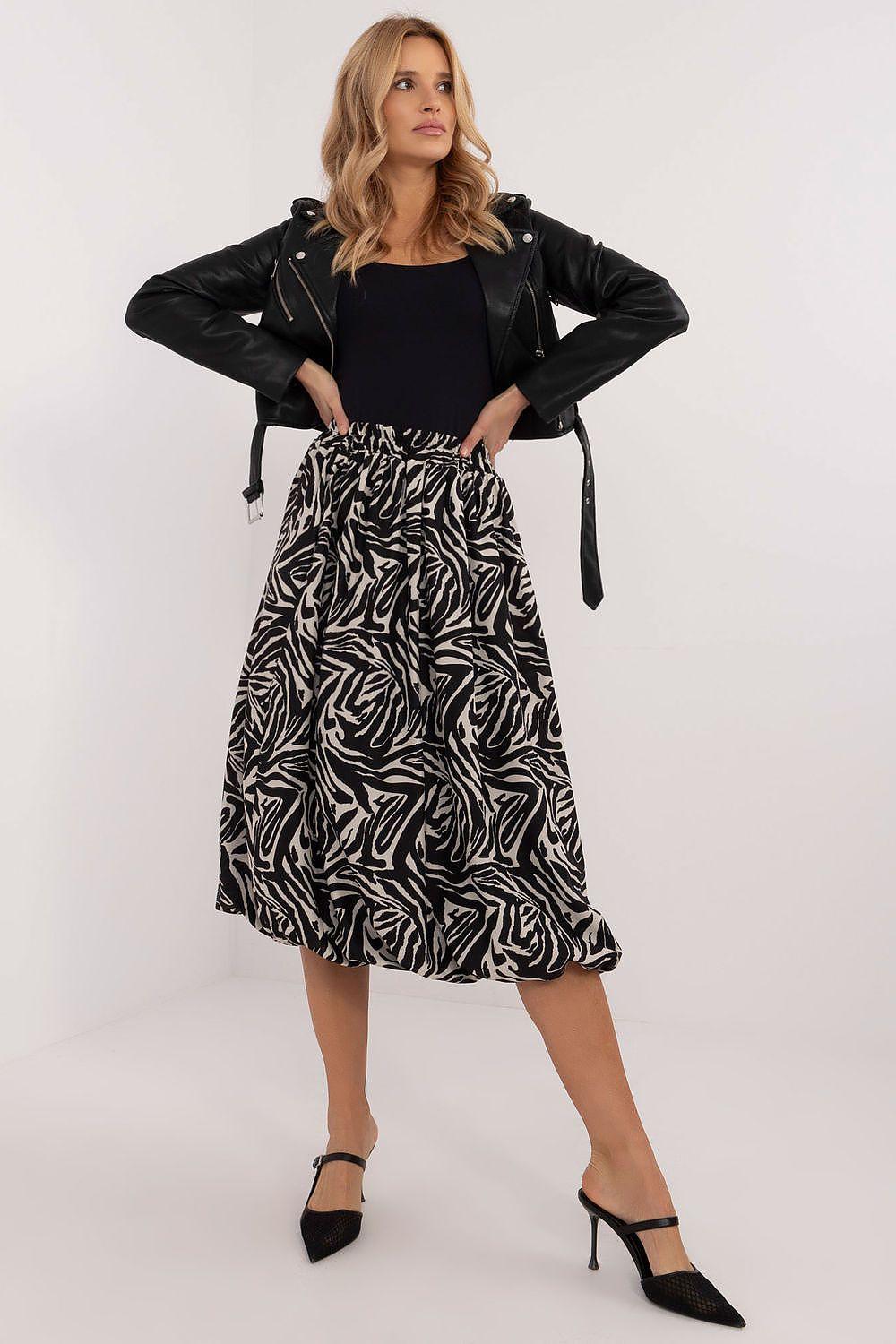 Skirt model 201858 Italy Moda - ElrubEcom