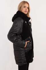 Jacket model 202252 MBM - ElrubEcom