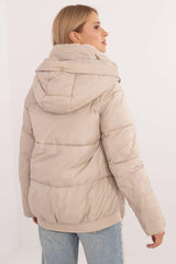 Jacket model 202253 MBM - ElrubEcom