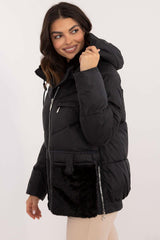 Jacket model 202255 MBM - ElrubEcom