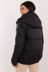 Jacket model 202255 MBM - ElrubEcom