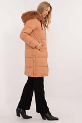 Jacket model 202275 Factory Price - ElrubEcom