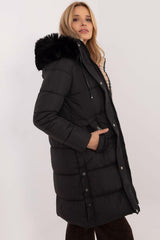 Jacket model 202276 Factory Price - ElrubEcom