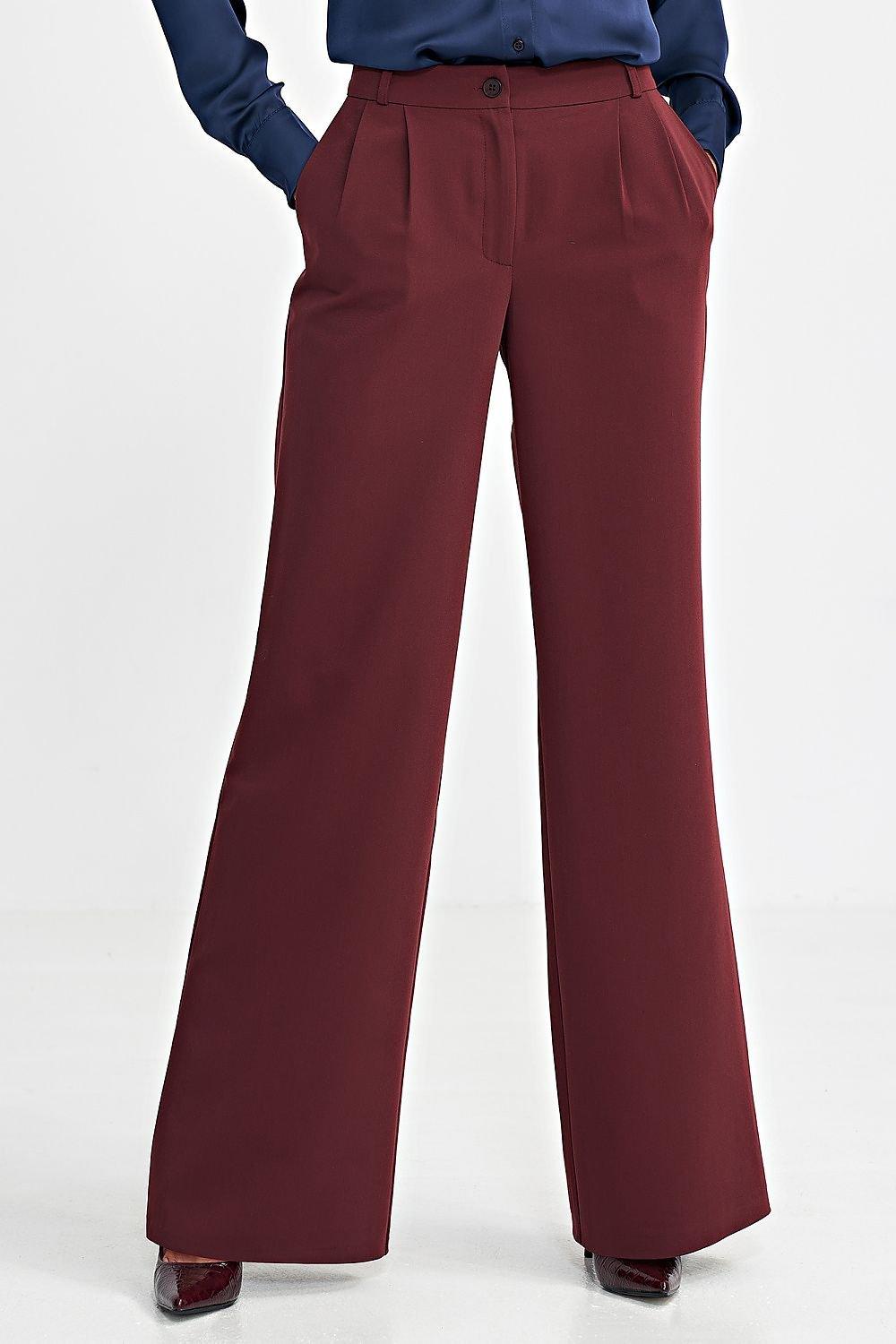 Trousers model 202476 Nife - ElrubEcom