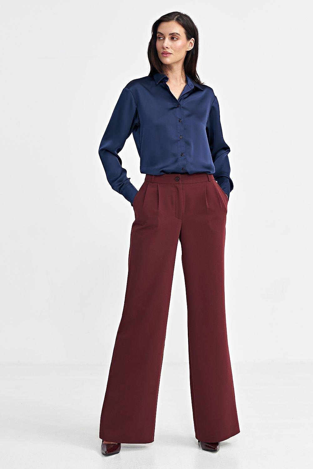 Trousers model 202476 Nife - ElrubEcom