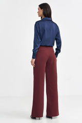 Trousers model 202476 Nife - ElrubEcom