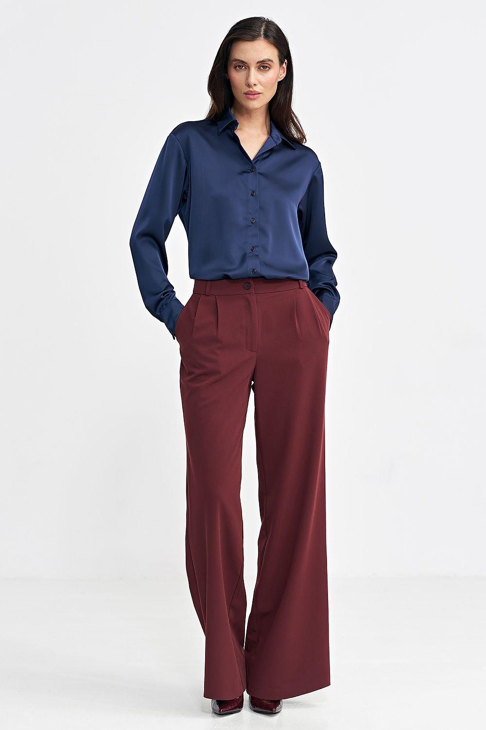 Trousers model 202476 Nife - ElrubEcom