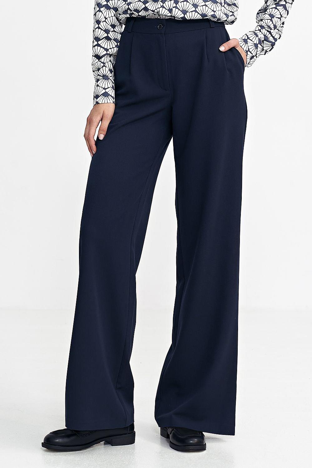 Trousers model 202476 Nife - ElrubEcom