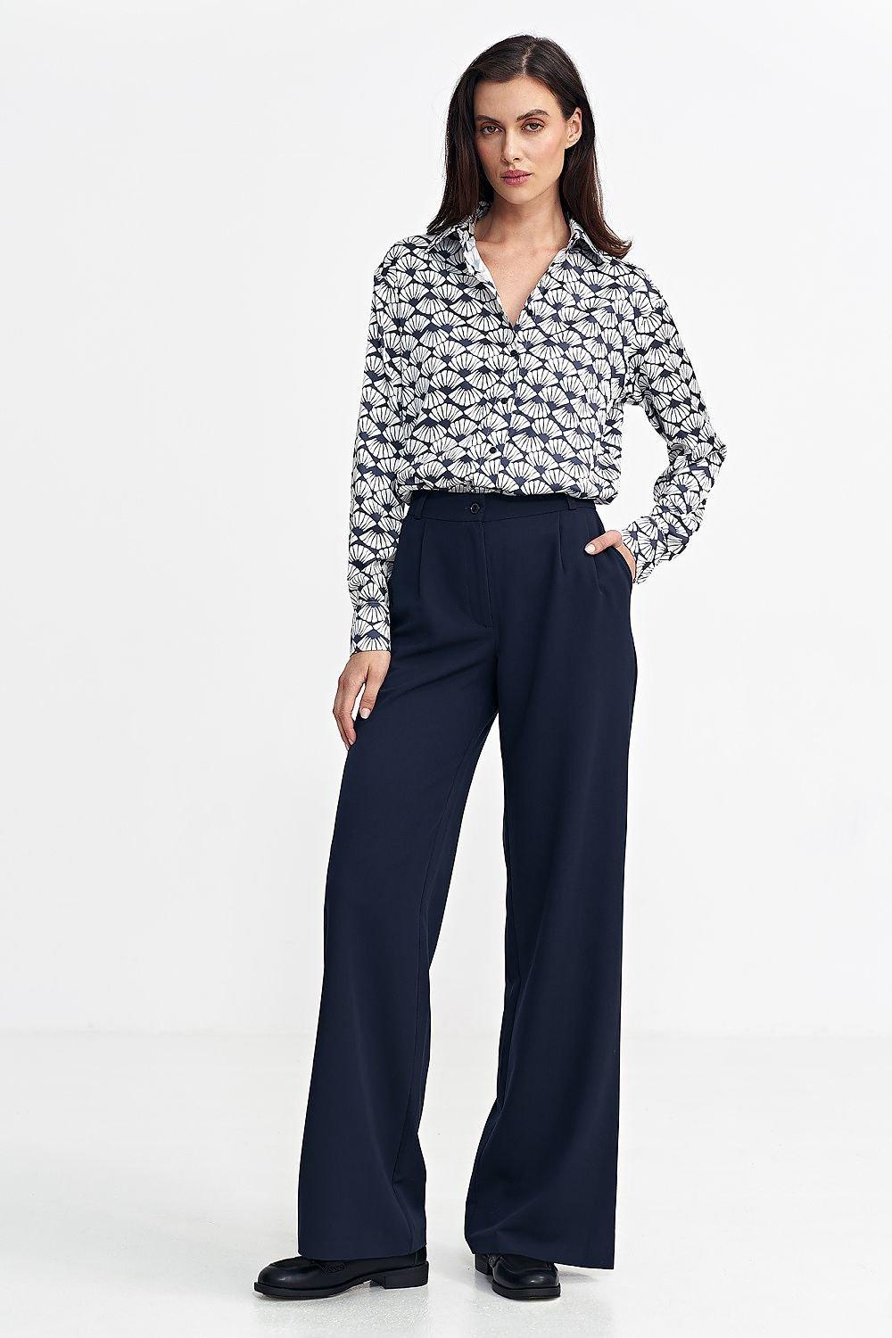 Trousers model 202476 Nife - ElrubEcom