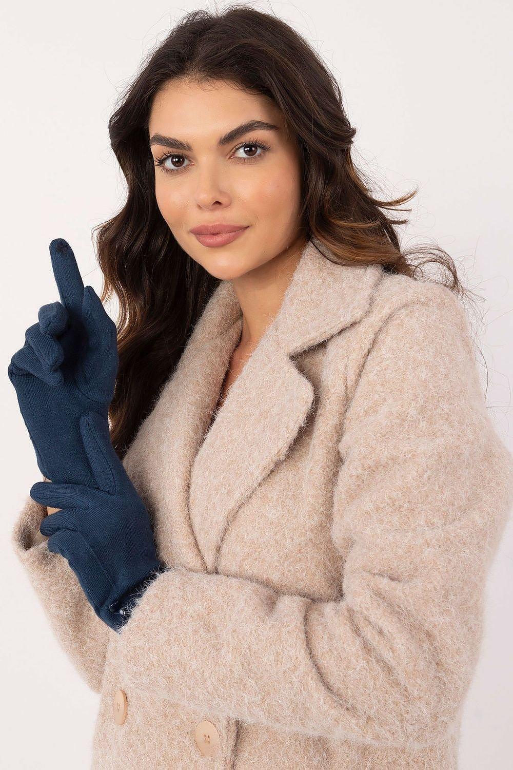 Gloves model 200844 AT - ElrubEcom