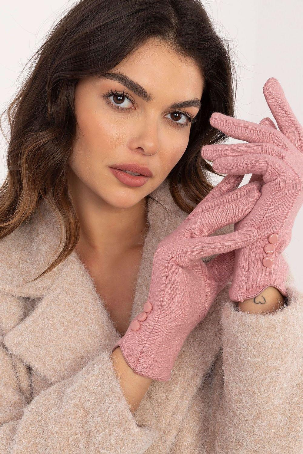 Gloves model 200844 AT - ElrubEcom