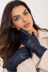 Gloves model 202508 AT - ElrubEcom