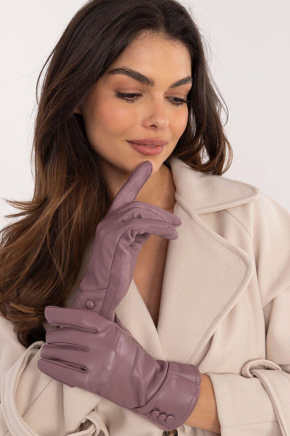 Gloves model 202508 AT - ElrubEcom