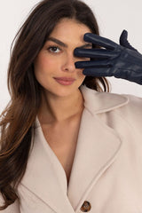 Gloves model 202517 AT - ElrubEcom