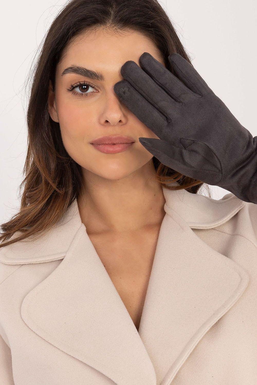 Gloves model 202517 AT - ElrubEcom