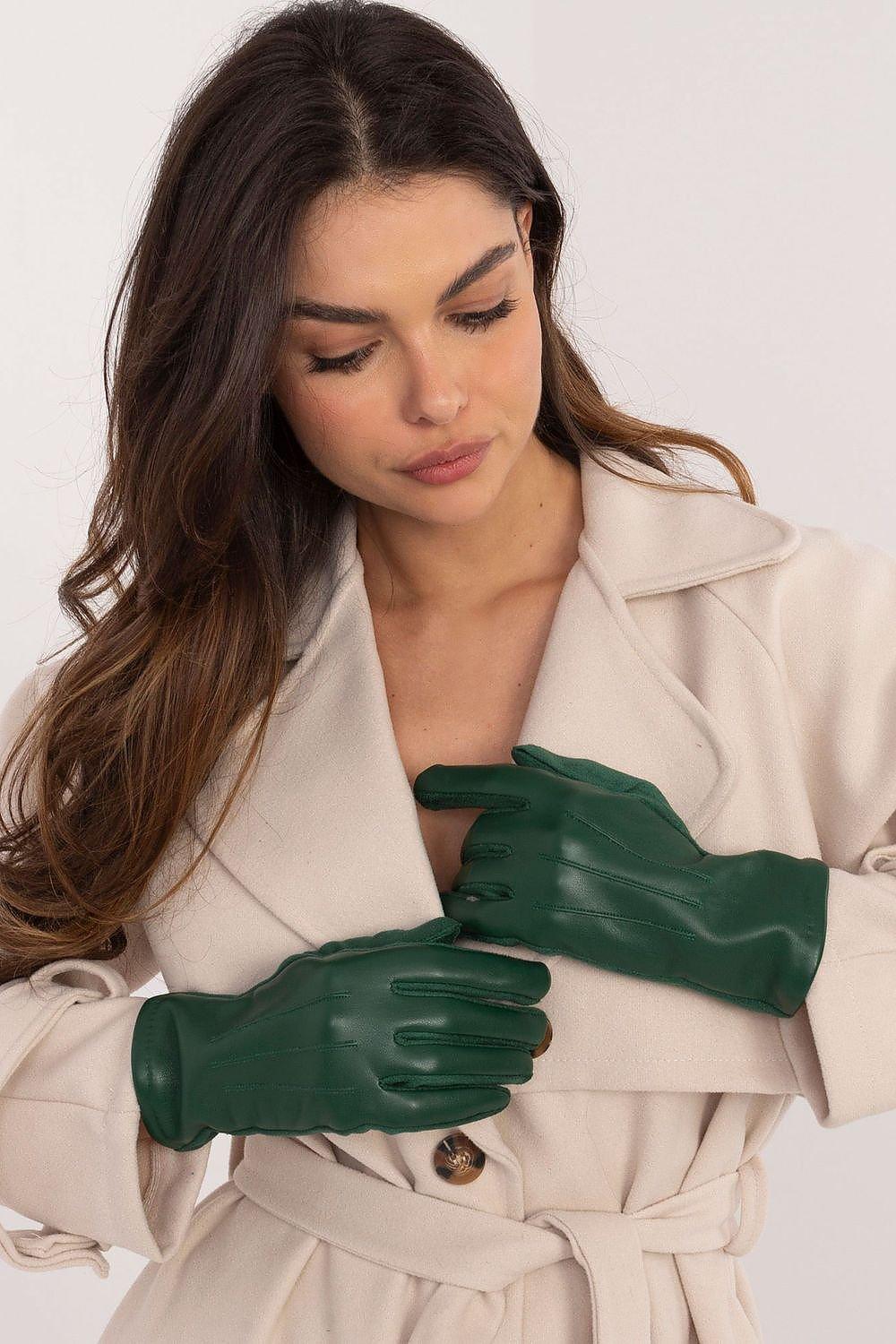 Gloves model 202517 AT - ElrubEcom