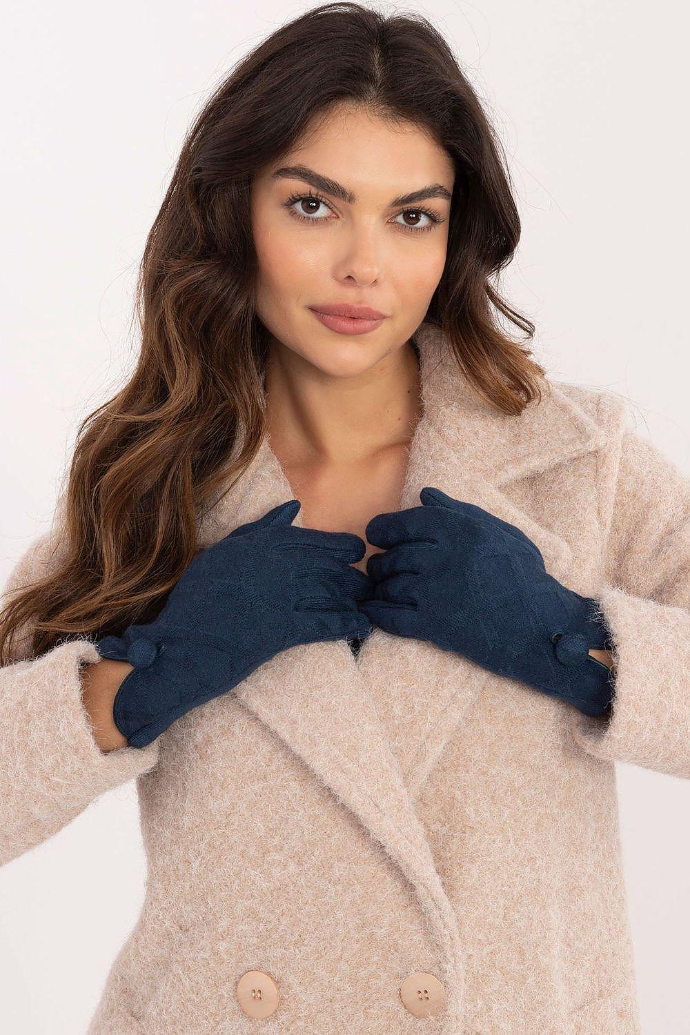 Gloves model 200846 AT - ElrubEcom