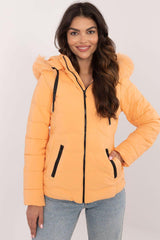 Jacket model 202549 Factory Price - ElrubEcom