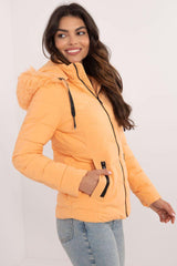 Jacket model 202549 Factory Price - ElrubEcom