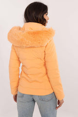 Jacket model 202549 Factory Price - ElrubEcom