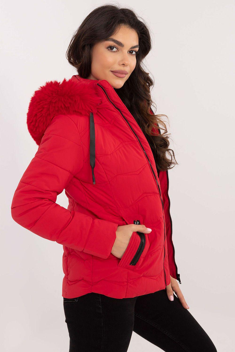 Jacket model 202549 Factory Price - ElrubEcom