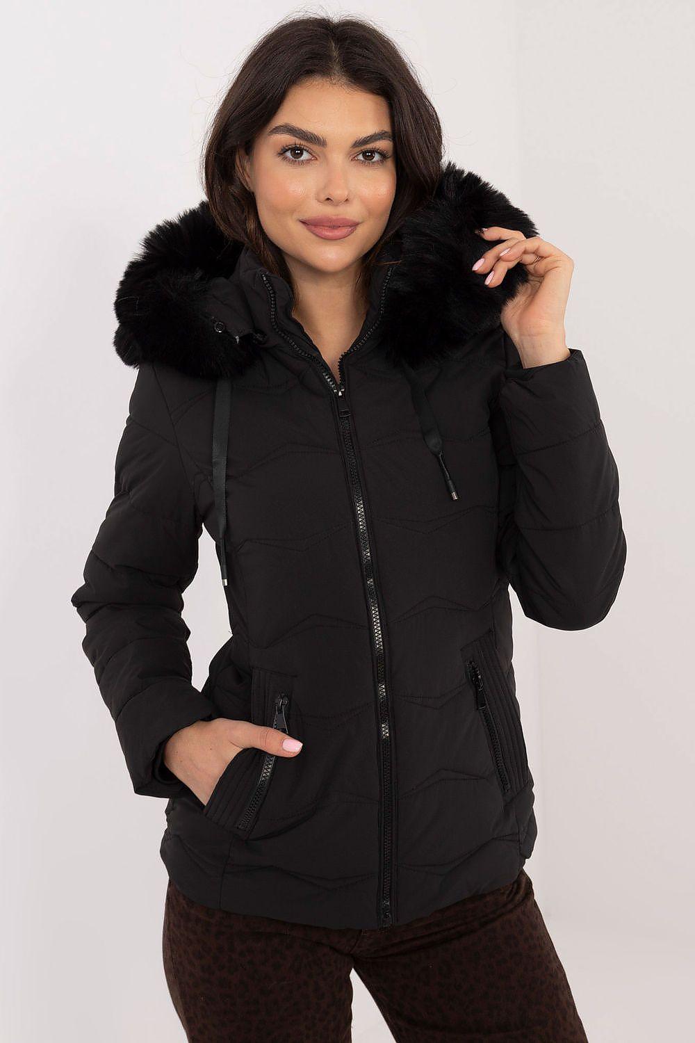 Jacket model 202549 Factory Price - ElrubEcom