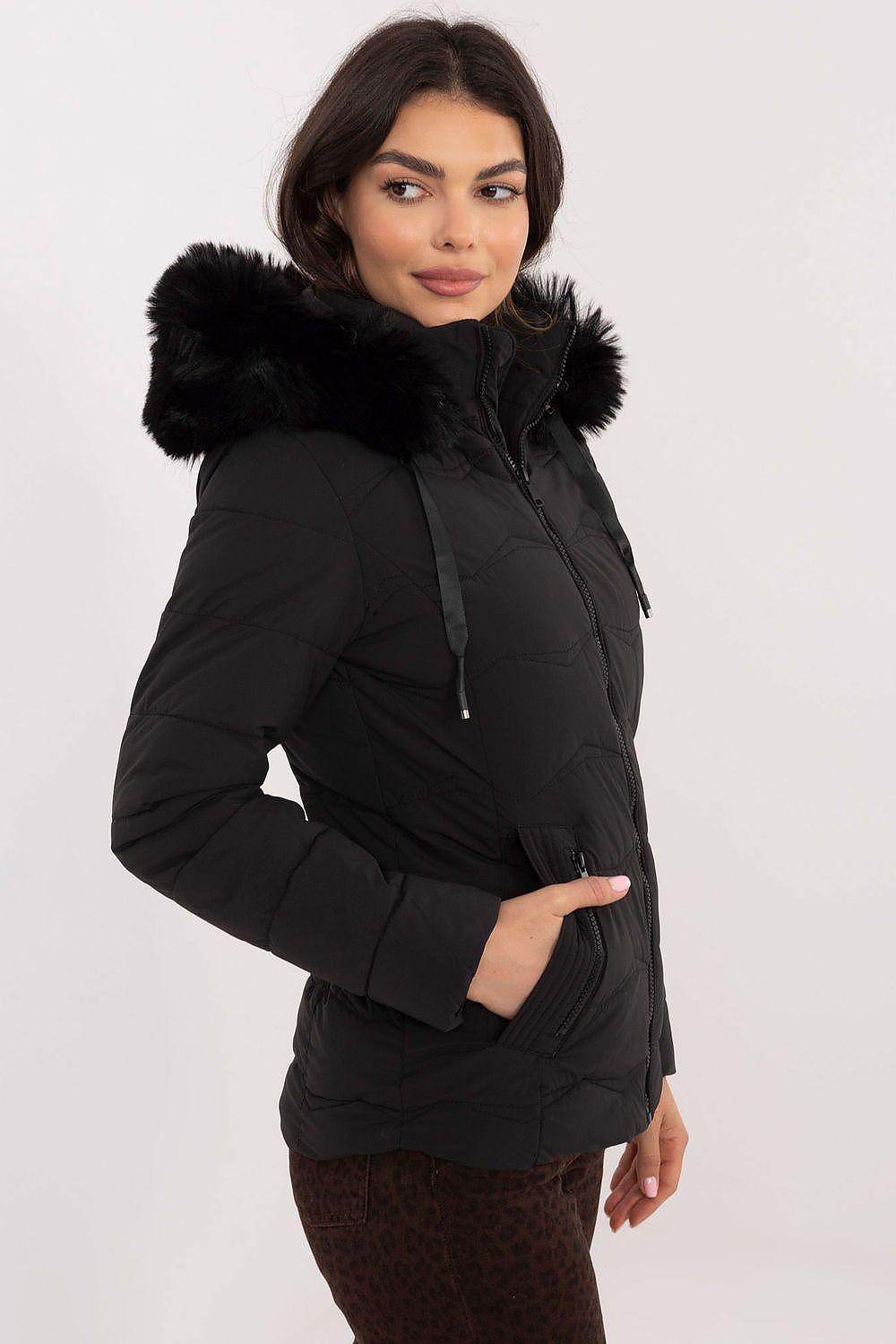 Jacket model 202549 Factory Price - ElrubEcom