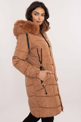 Jacket model 202554 Factory Price - ElrubEcom