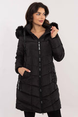 Jacket model 202554 Factory Price - ElrubEcom