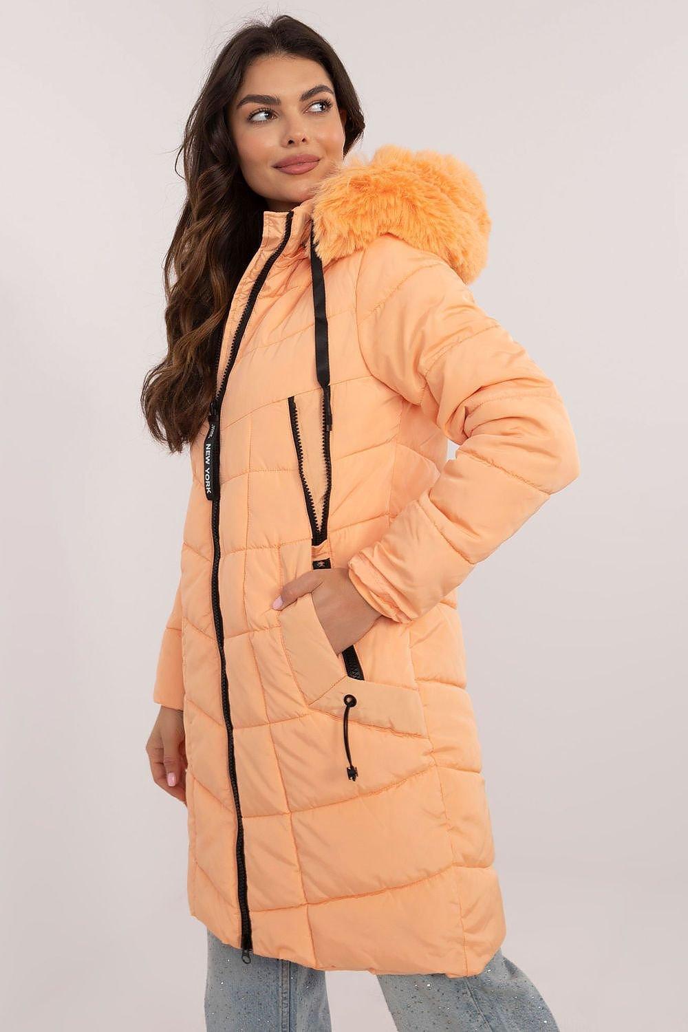 Jacket model 202554 Factory Price - ElrubEcom