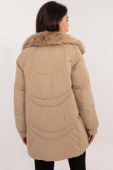 Jacket model 202559 MBM - ElrubEcom