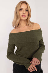 Jumper model 203489 Italy Moda - ElrubEcom