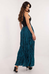 Long skirt model 202774 Italy Moda - ElrubEcom