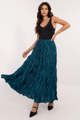 Long skirt model 202774 Italy Moda - ElrubEcom