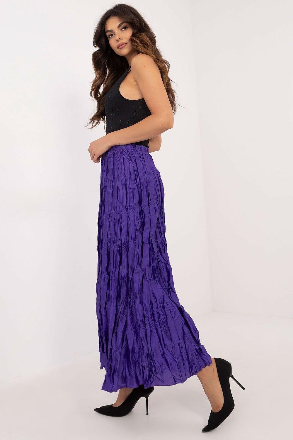 Long skirt model 202774 Italy Moda - ElrubEcom